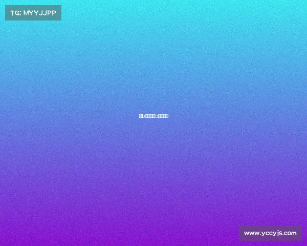 甲b赛事—甲b赛事助手