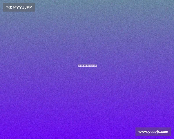 英超赛事营销、英超联赛广告