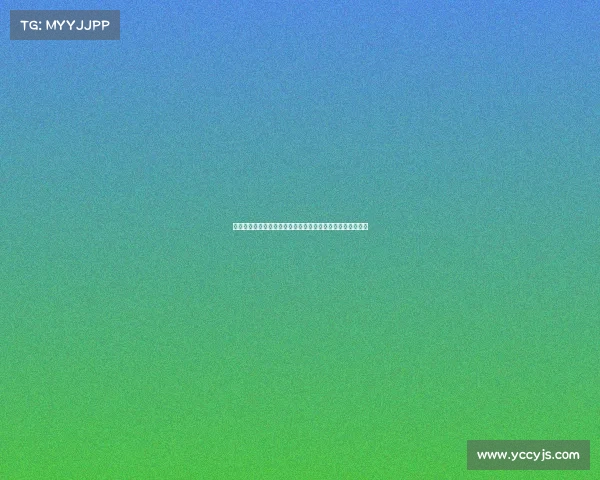 赛事会员专区页面隆重上线尊享无限赛事精彩与专属福利特权