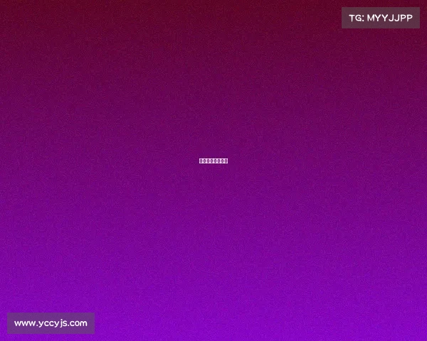 马可波罗比赛视频