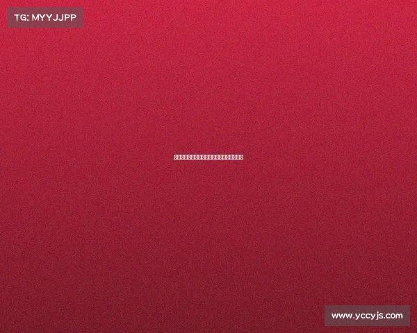 草根球员的低级别赛场生活点滴追寻梦想之路