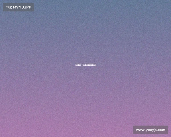 猎豹赛事_猎豹汽车越野赛视频