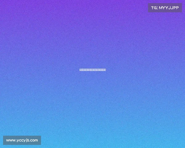 金山体育中心赛事—金山体育馆演唱会