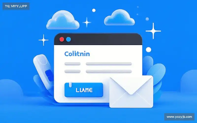 沟通PA视讯·游戏官网 - PlayAce